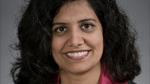 Co-founder reetu gupta, An award-winning, 21st-century recruitment platform