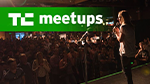Announcing the startups pitching at the Austin and Seattle Meetups