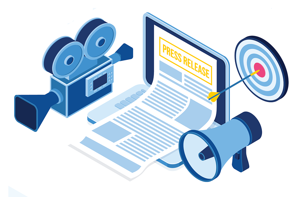 Press Releases